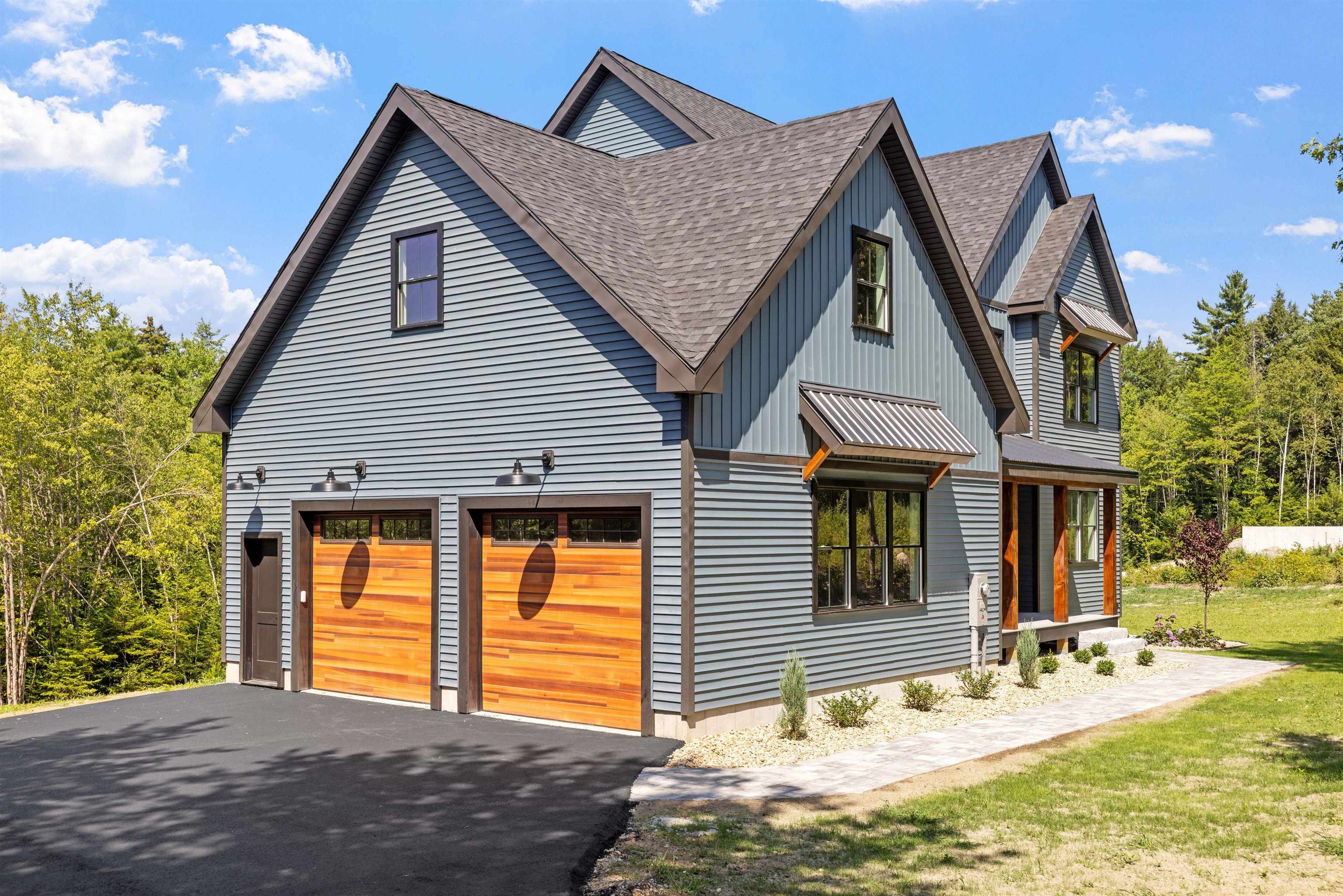 Sunapee, New Hampshire, 03782, United States, 4 Bedrooms Bedrooms, ,3 BathroomsBathrooms,Residential,For Sale,1918576