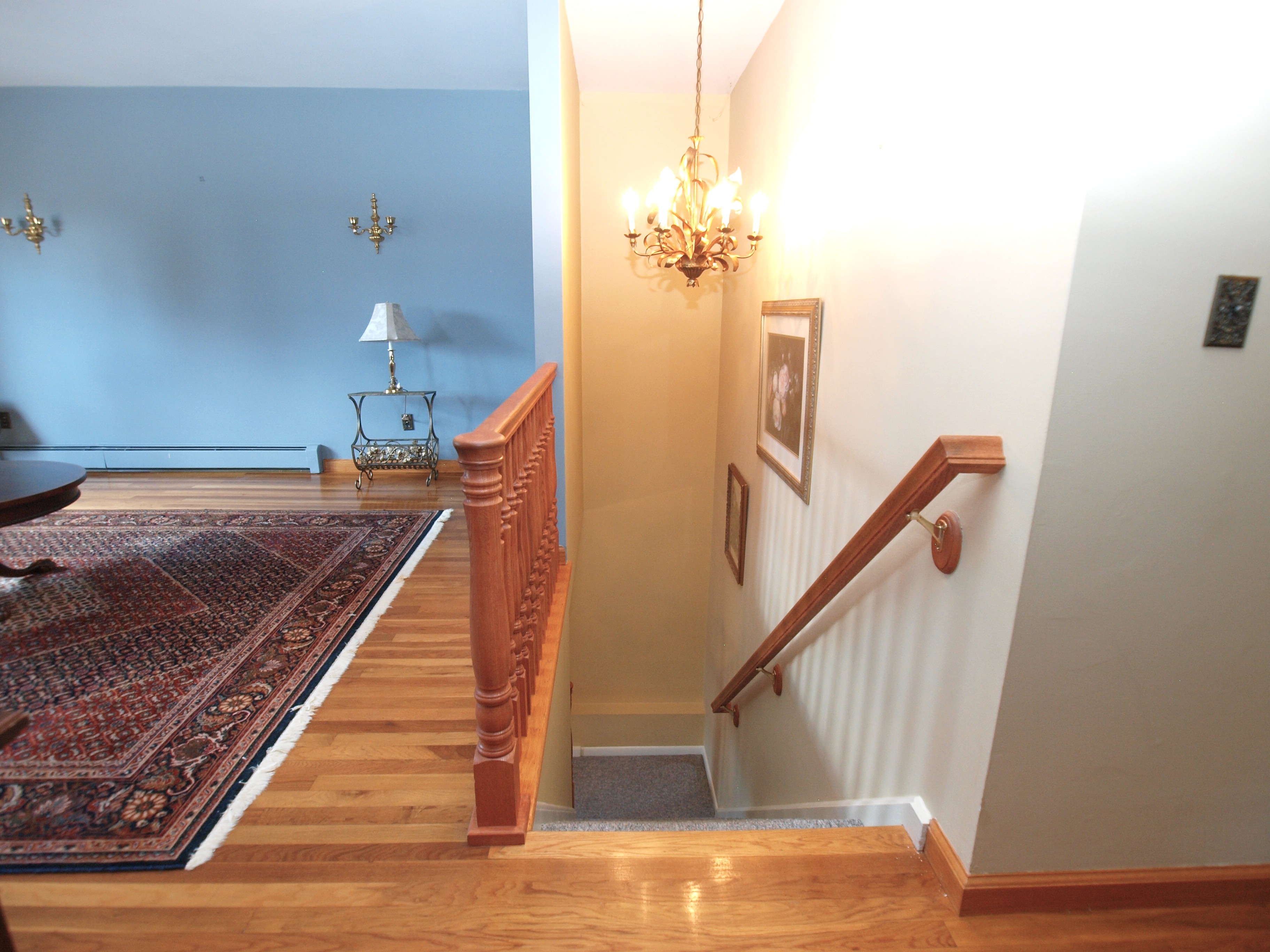 Pompton Plains, New Jersey, 07444, United States, 3 Bedrooms Bedrooms, ,2 BathroomsBathrooms,Residential,For Sale,1937203
