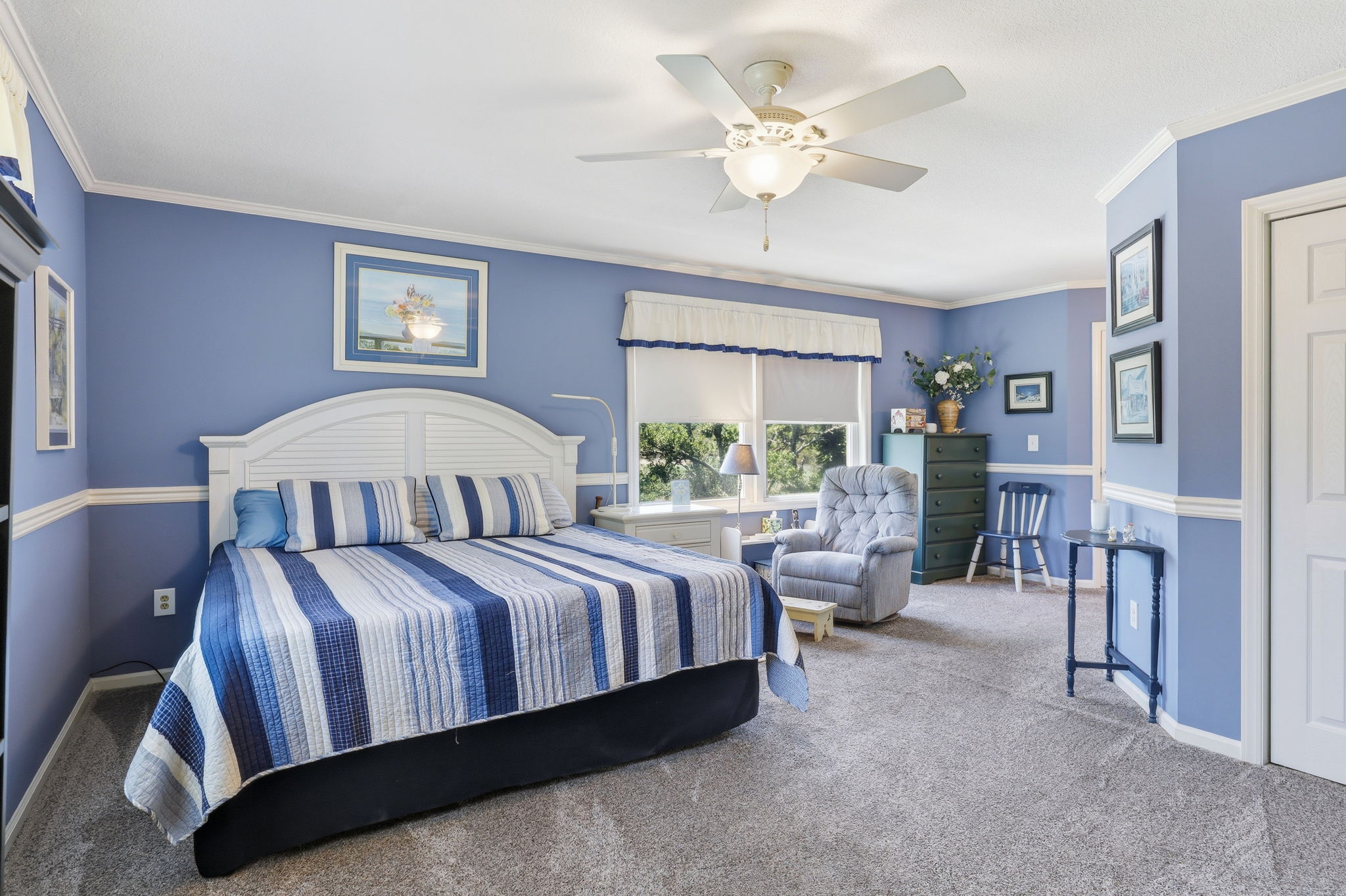  889 Emeline Lane, Kitty Hawk, NC 27949 - 物件實景