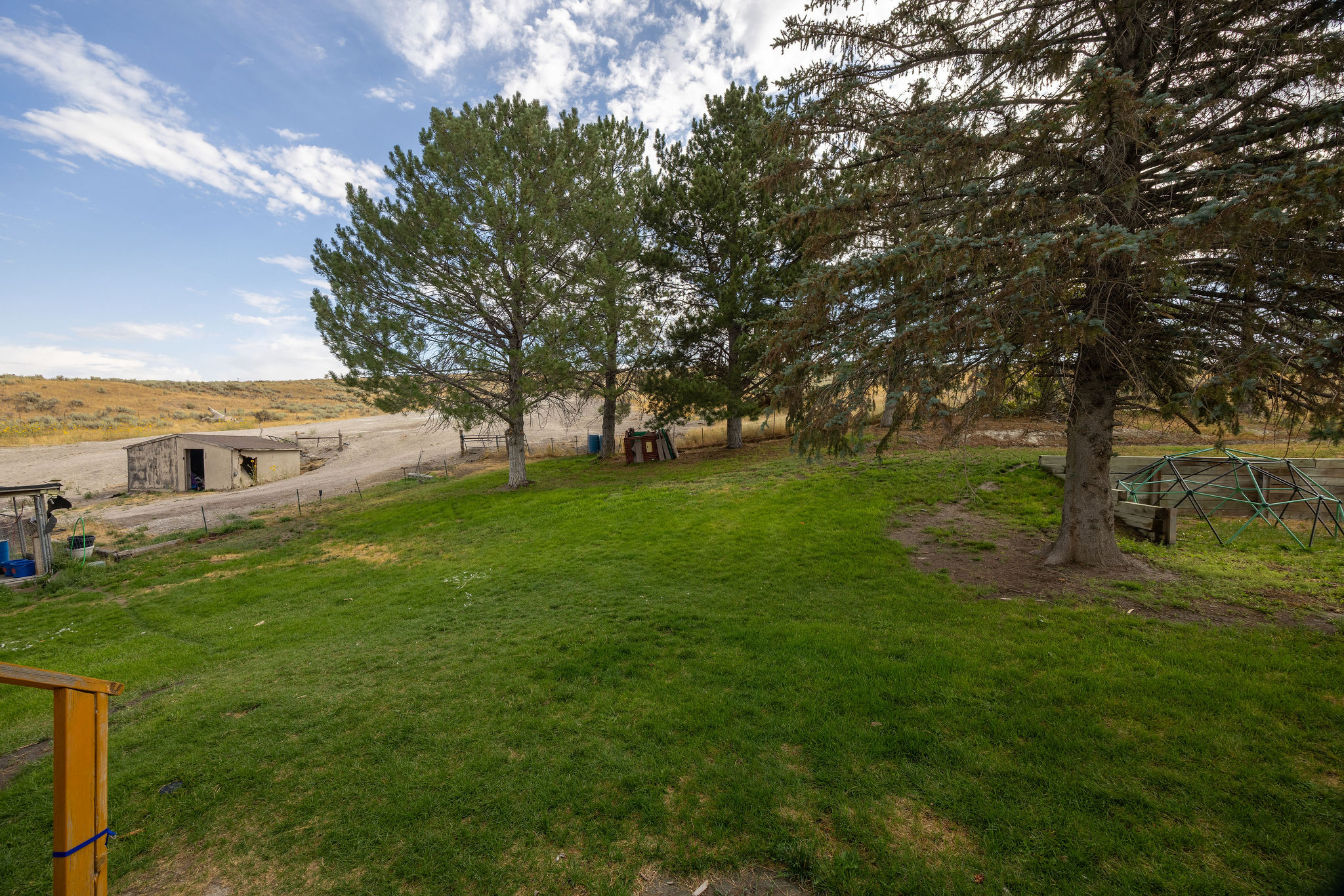 Beaver Dam, Utah, 84306, United States, 5 Bedrooms Bedrooms, ,3 BathroomsBathrooms,Residential,For Sale,1927396