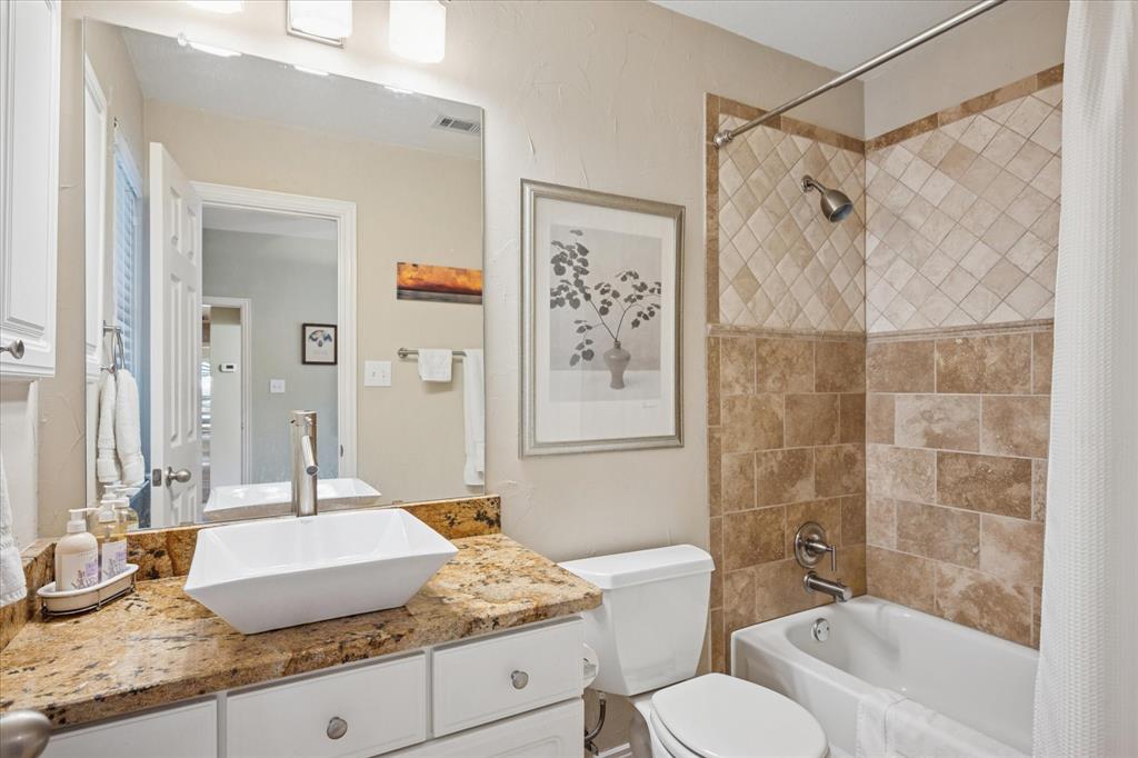 Plano, Texas, 75025, United States, 4 Bedrooms Bedrooms, ,4 BathroomsBathrooms,Residential,For Sale,1959278