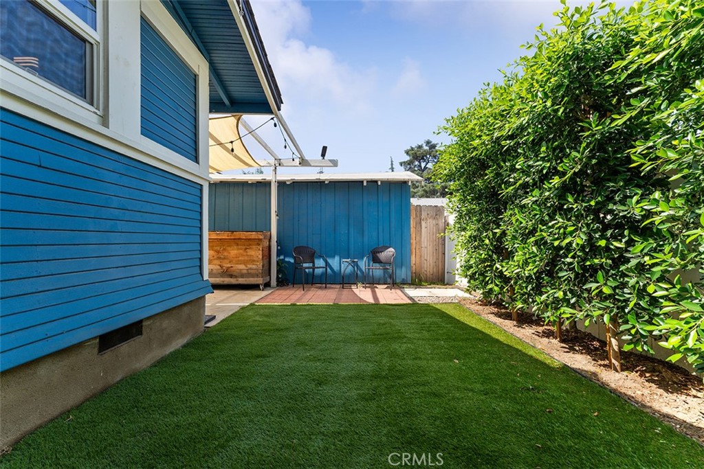 La Verne, California, 91750, United States, 3 Bedrooms Bedrooms, ,1 BathroomBathrooms,Residential,For Sale,1909183