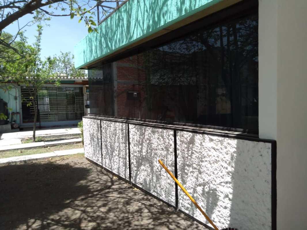 5to. Callejon Prolongacion Miguel Hidalgo, Tláhuac, Ciudad de México, 13050, Mexico, 1 Bedroom Bedrooms, ,Residential,For Sale,5to. Callejon Prolongacion Miguel Hidalgo,1621208