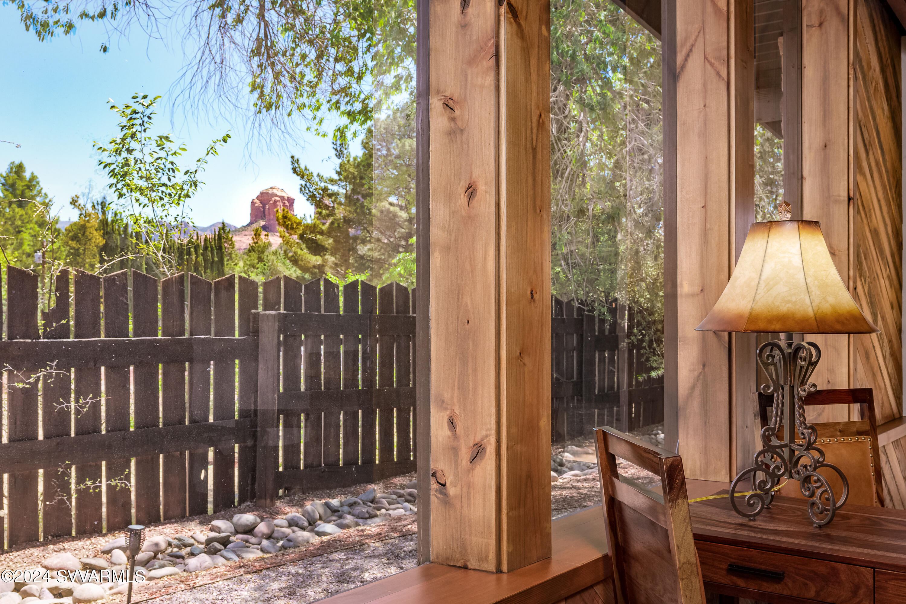 18 Disney Lane, Sedona, Arizona, 86336, United States, 2 Bedrooms Bedrooms, ,2 BathroomsBathrooms,Residential,For Sale,18 Disney Lane,1526365