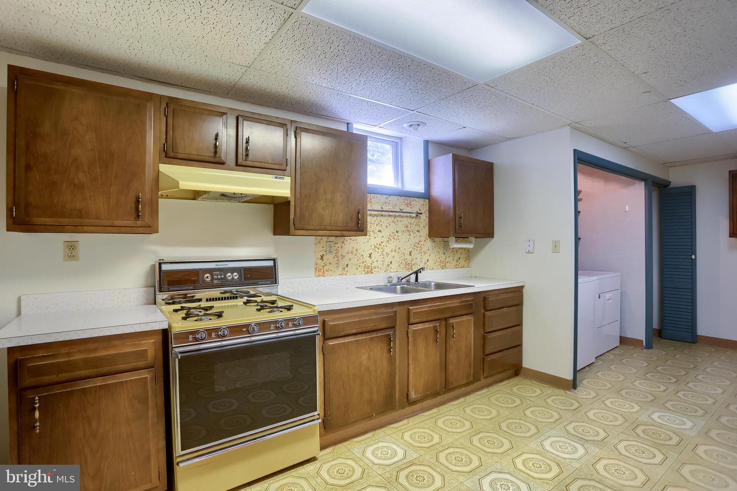 Finksburg, Maryland, 21048, United States, 3 Bedrooms Bedrooms, ,3 BathroomsBathrooms,Residential,For Sale,1891876
