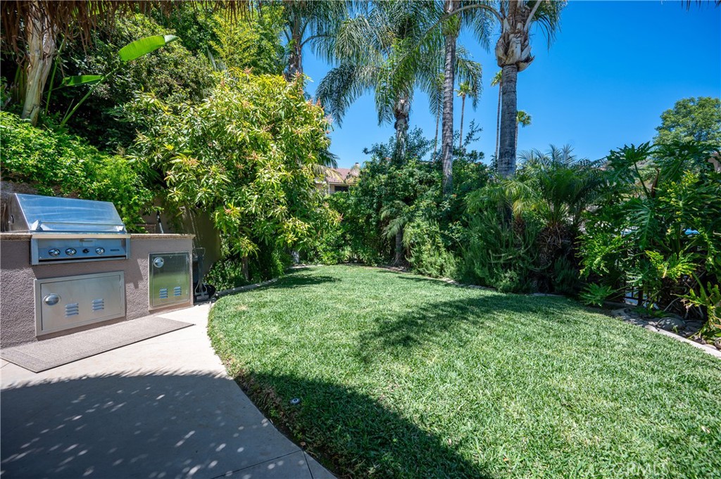 Canyon Lake, California, 92587, United States, 3 Bedrooms Bedrooms, ,2 BathroomsBathrooms,Residential,For Sale,1810580