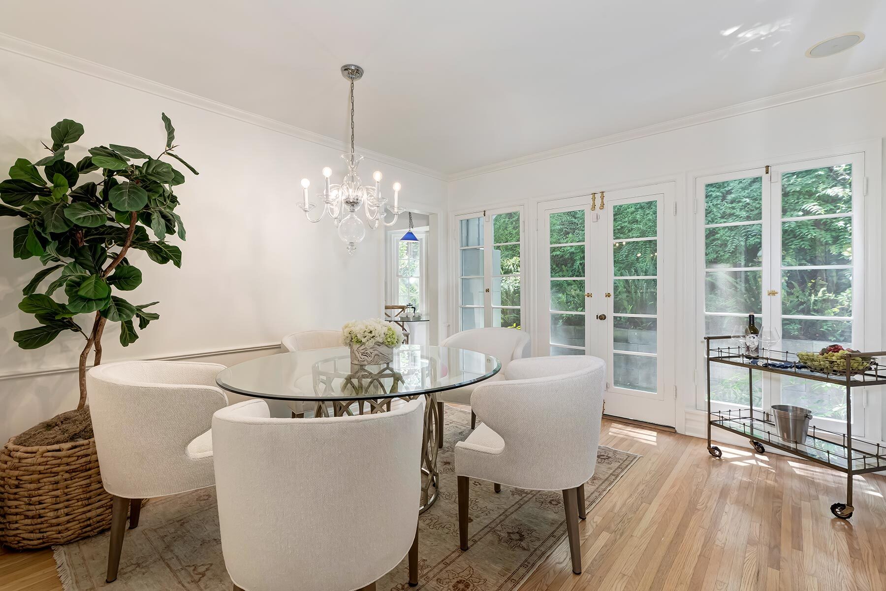  2872 Westshire Drive - 物件實景