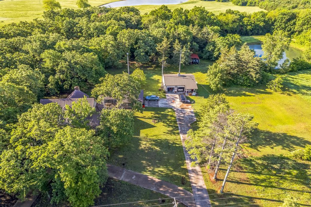 Honey Grove, Texas, 75446, United States, 3 Bedrooms Bedrooms, ,3 BathroomsBathrooms,Residential,For Sale,1840327