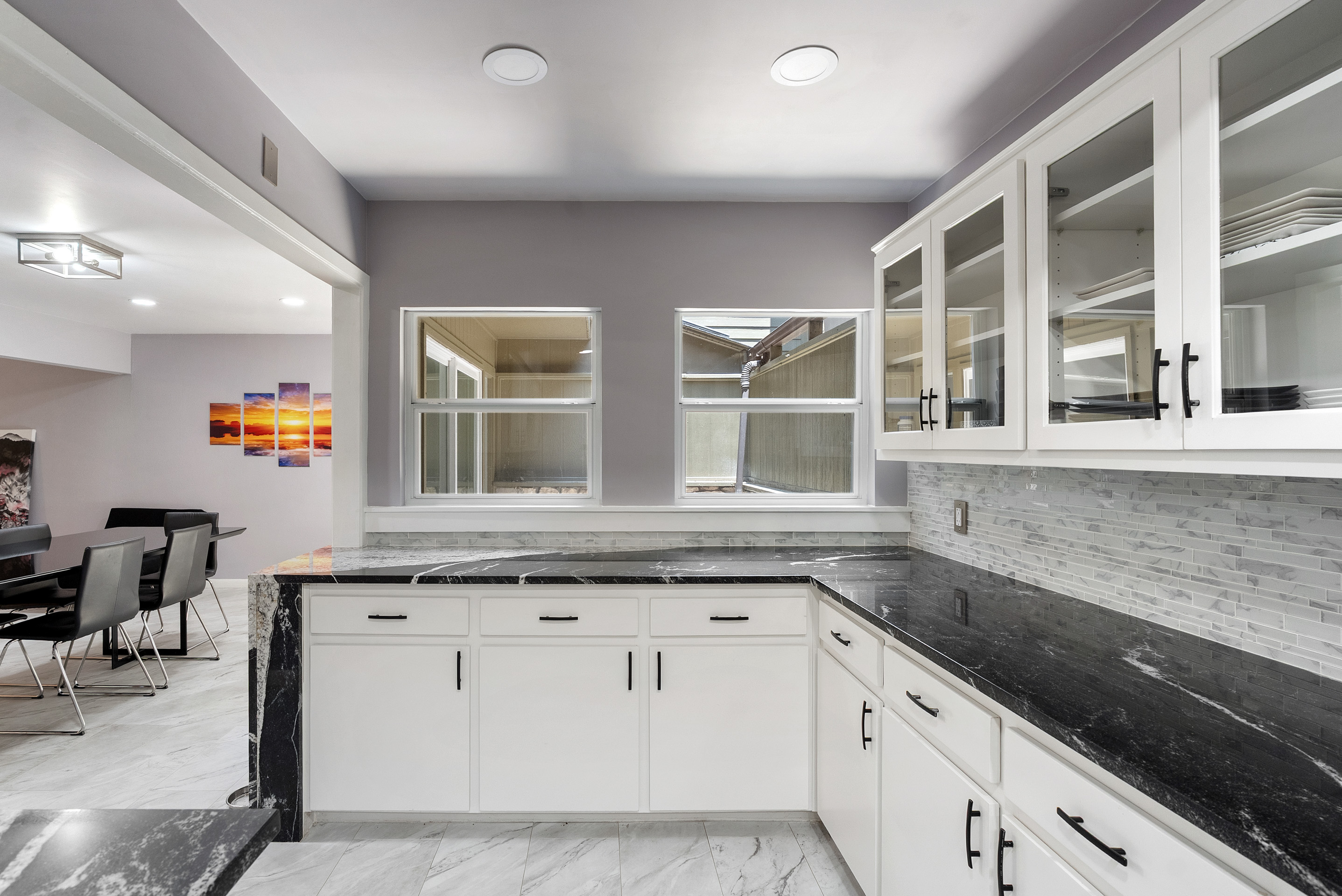  15 Stoney Creek Cove, Lakeway, TX 78734 - 物件實景