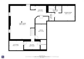 Ottawa, Ontario, K0A 1L0, CA, 4 Bedrooms Bedrooms, ,3 BathroomsBathrooms,Residential,For Sale,1942246