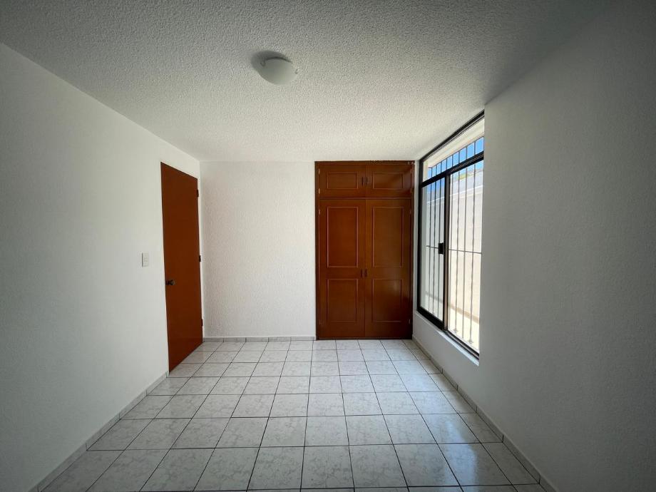 Aguascalientes, Aguascalientes, 20276, Mexico, 3 Bedrooms Bedrooms, ,3 BathroomsBathrooms,Residential,For Sale,1919718