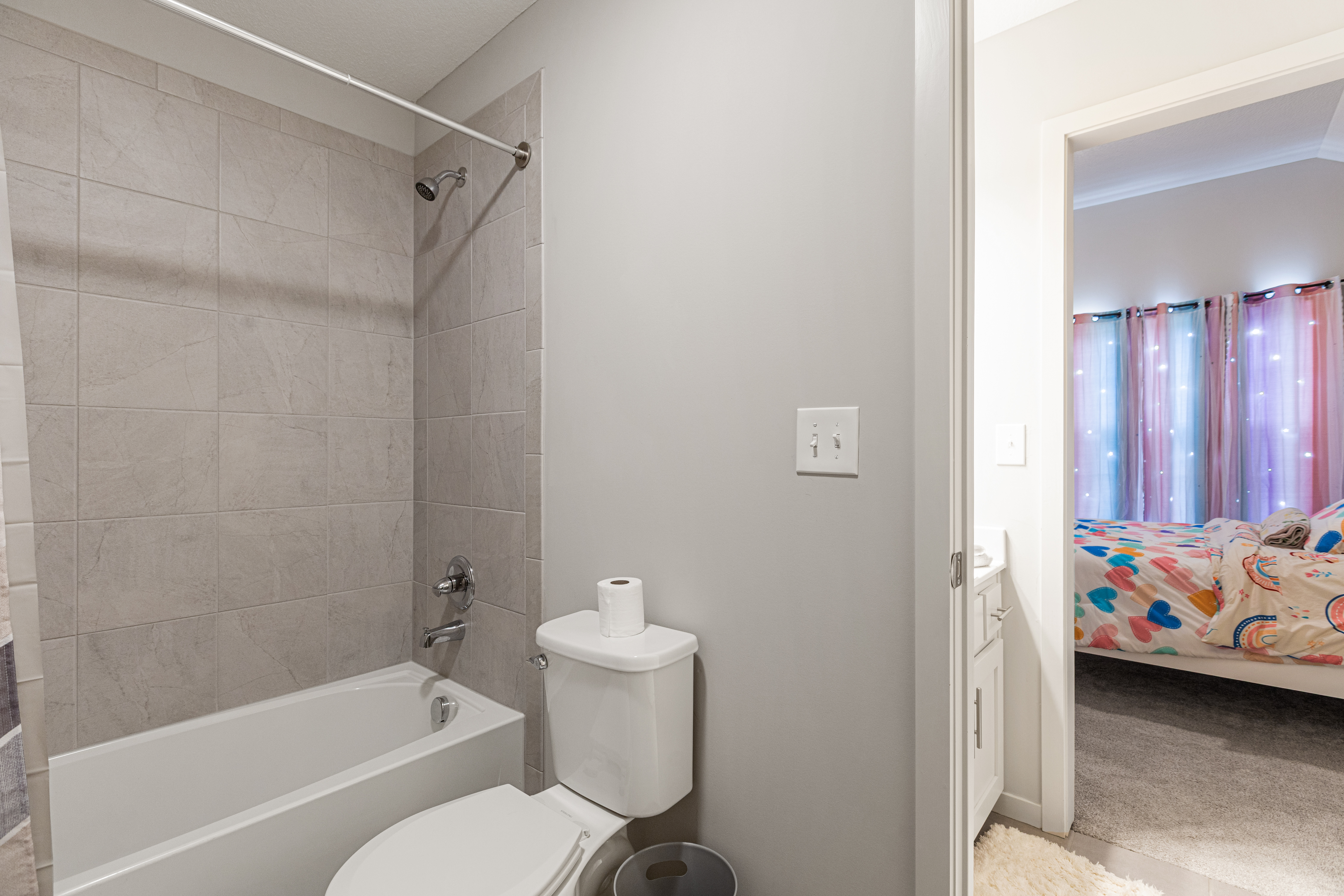  9196 Green Road, Lenexa, KS 66227 - 物件實景
