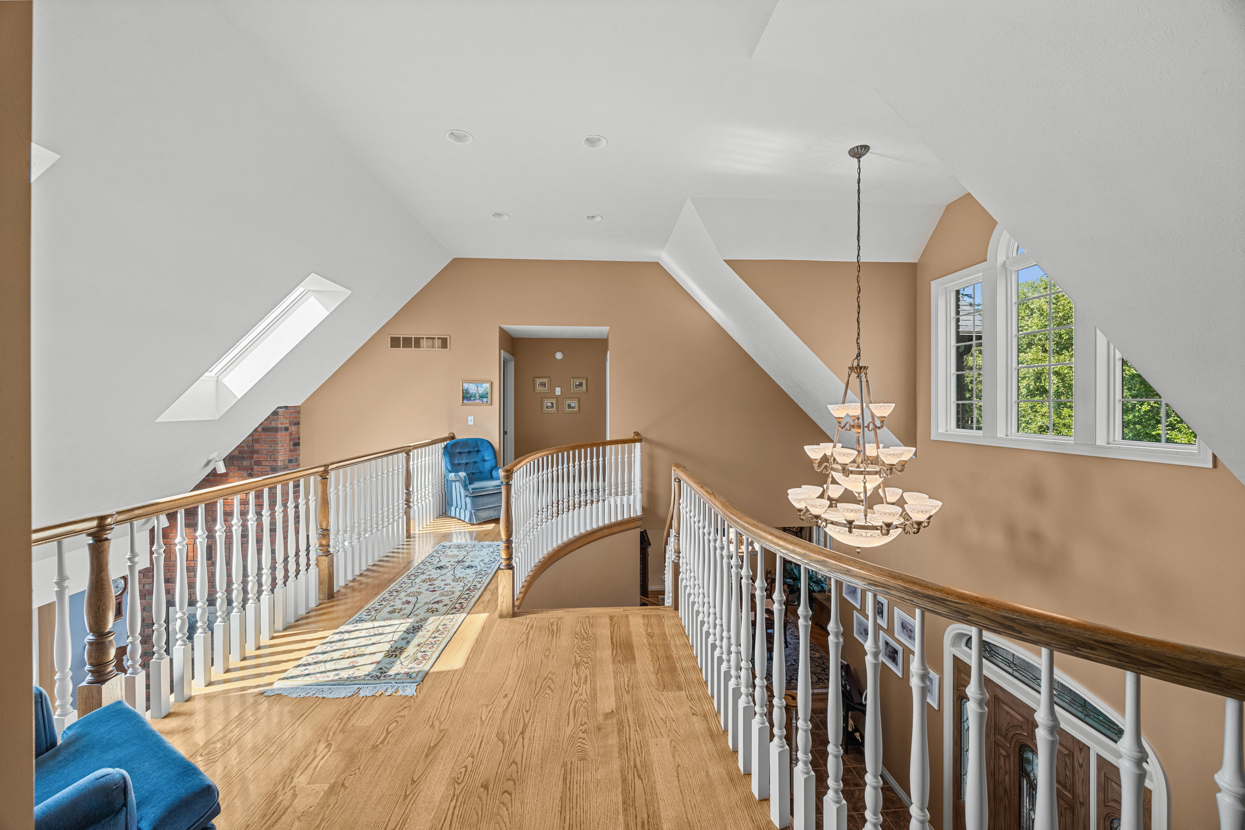 Milo, New York, 14527, United States, 5 Bedrooms Bedrooms, ,5 BathroomsBathrooms,Residential,For Sale,1909439