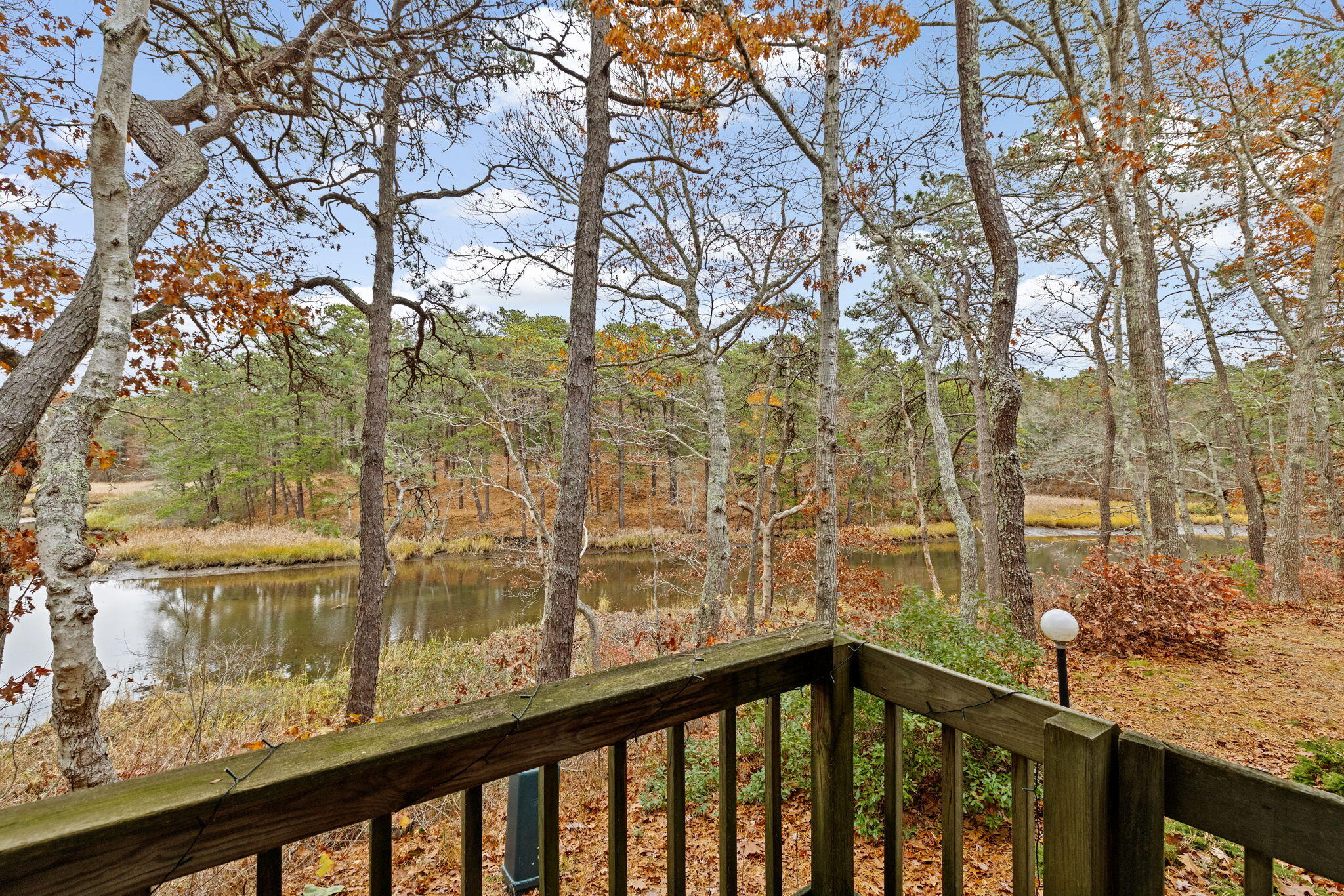 Mashpee, Massachusetts, 02649, United States, 2 Bedrooms Bedrooms, ,2 BathroomsBathrooms,Residential,For Sale,1992940