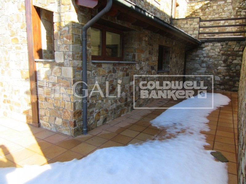 Canillo, Andorra, AD, 4 Bedrooms Bedrooms, ,2 BathroomsBathrooms,Residential,For Sale,1628029
