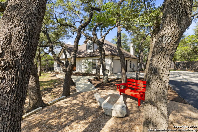 Bulverde, Texas, 78163, United States, 4 Bedrooms Bedrooms, ,3 BathroomsBathrooms,Residential,For Sale,1939813