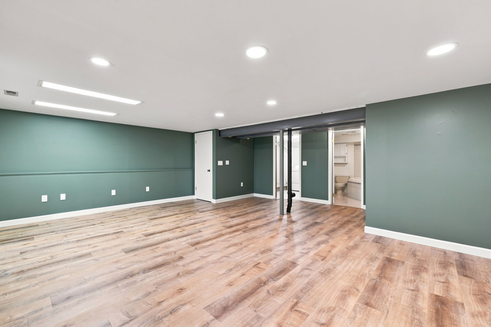  103 Springwater Court, Coraopolis, PA 15108 - 物件實景
