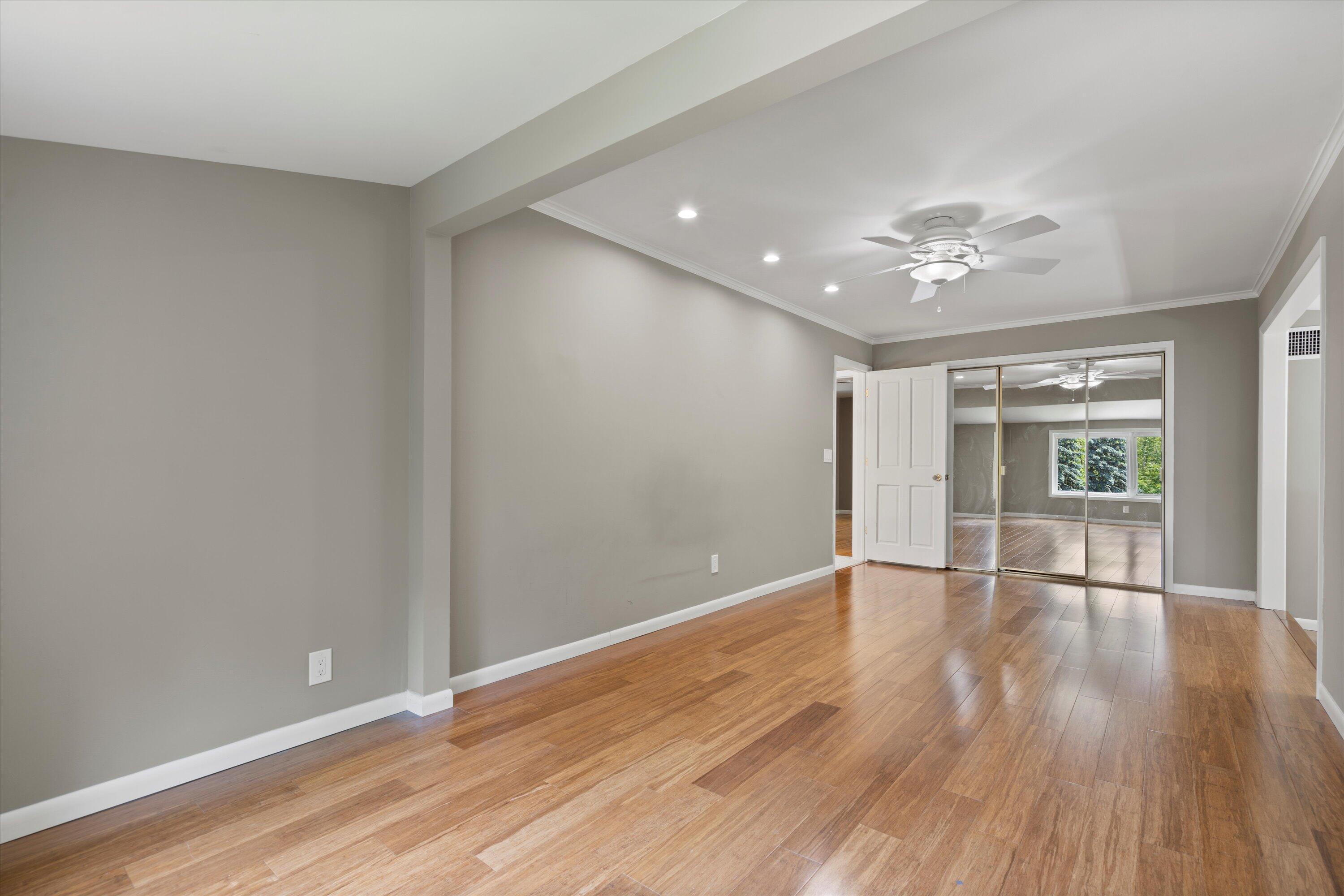 Lisbon, Wisconsin, 53089, United States, 4 Bedrooms Bedrooms, ,5 BathroomsBathrooms,Residential,For Sale,1868566