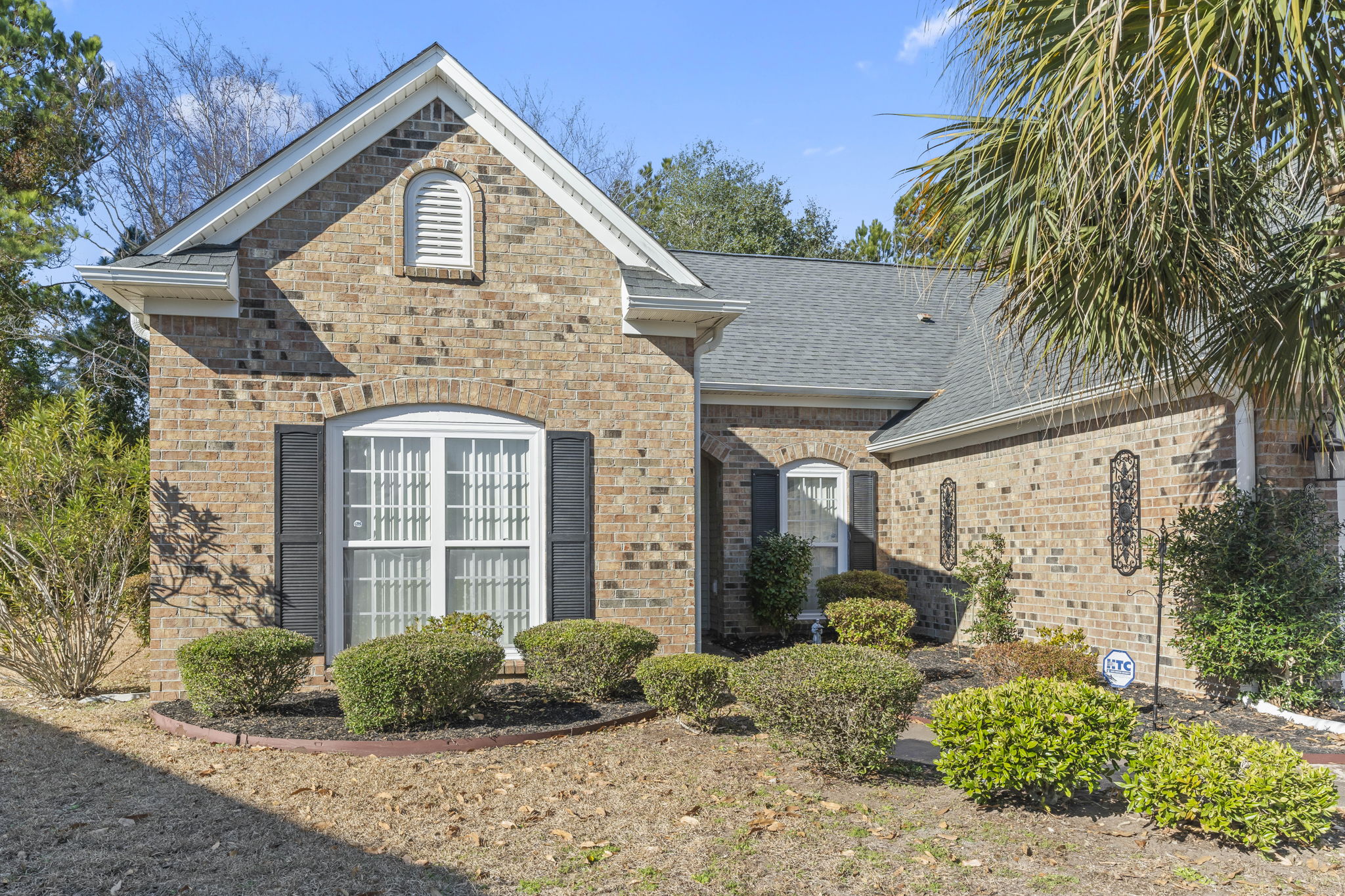 North Myrtle Beach, South Carolina, 29582, United States, 3 Bedrooms Bedrooms, ,2 BathroomsBathrooms,Residential,For Sale,2007434