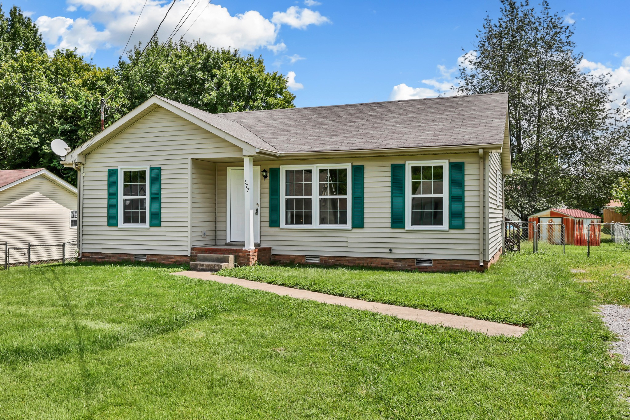 property photo