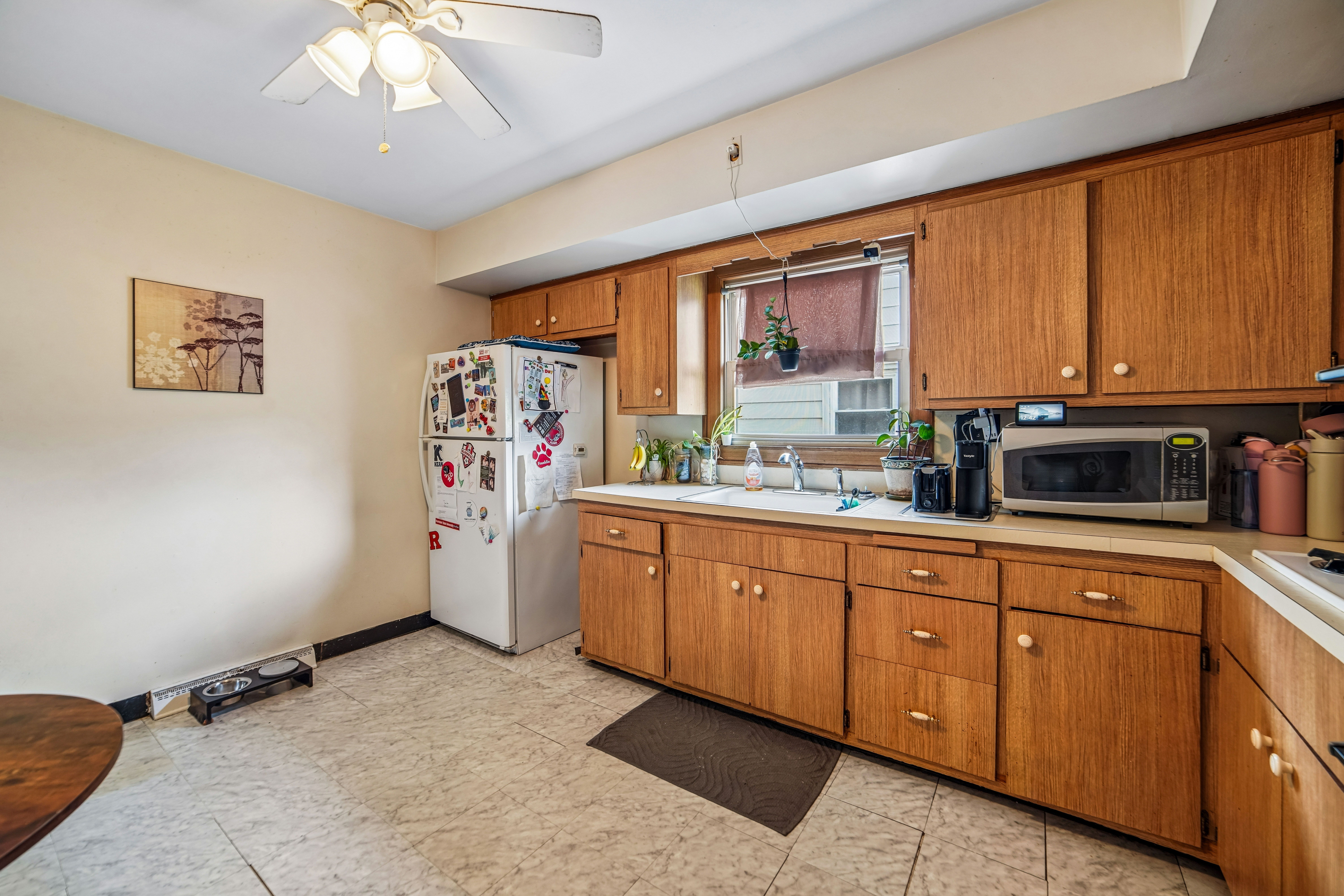  31 Division Street, Bloomfield, NJ 07003 - 物件實景