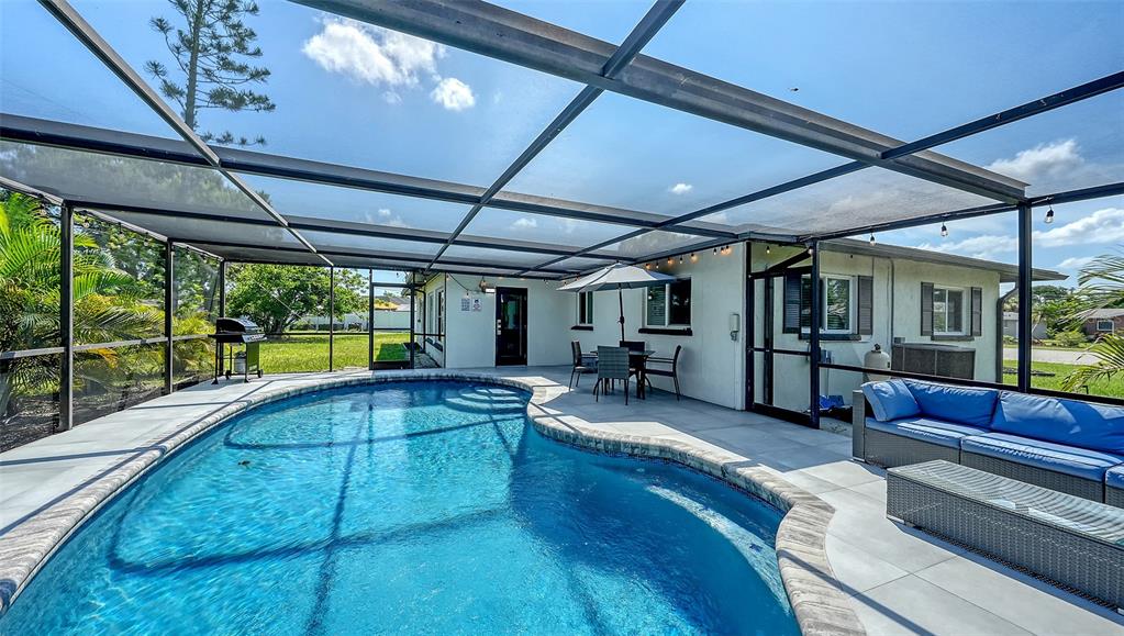Venice, Florida, 34293, United States, 3 Bedrooms Bedrooms, ,2 BathroomsBathrooms,Residential,For Sale,1907658