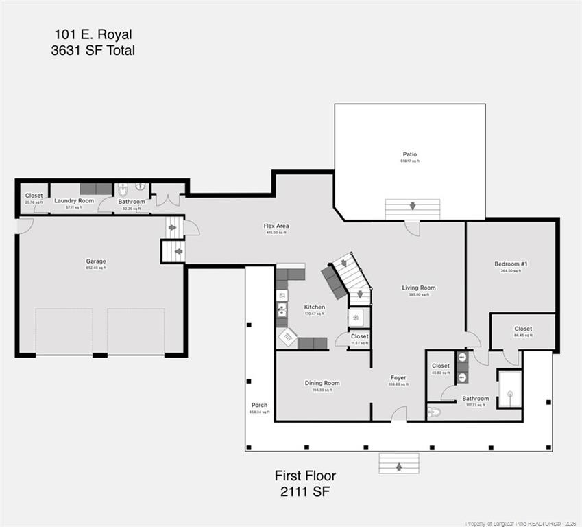 Property photo 3