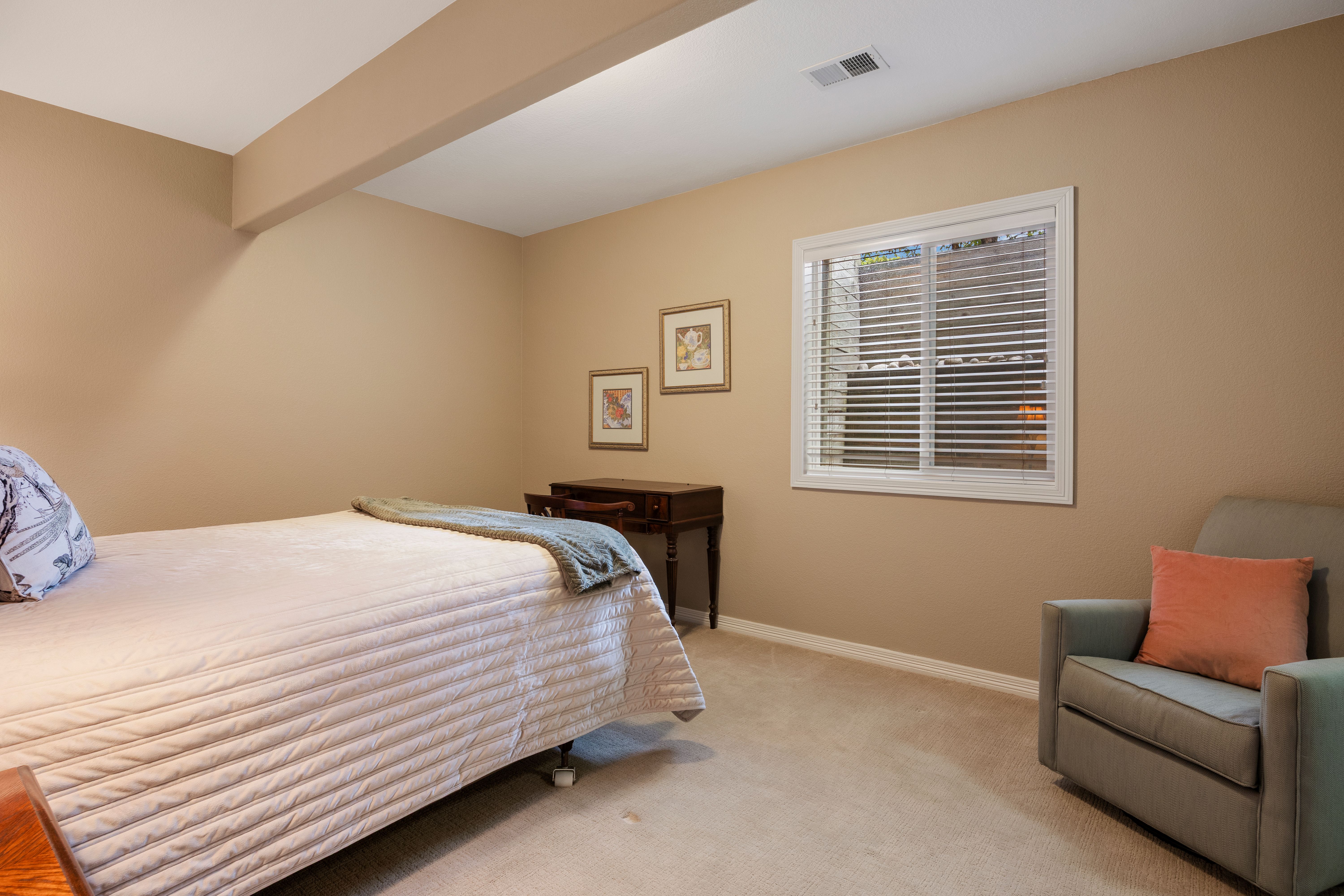  Residence Offering An Unmatched Opportunity To Enjoy Colorado Living At Its Best - 物件實景