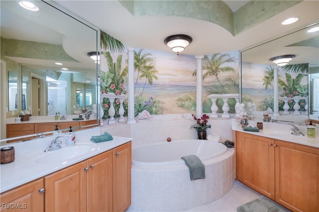 Fort Myers, Florida, 33908, United States, 3 Bedrooms Bedrooms, ,3 BathroomsBathrooms,Residential,For Sale,2002530