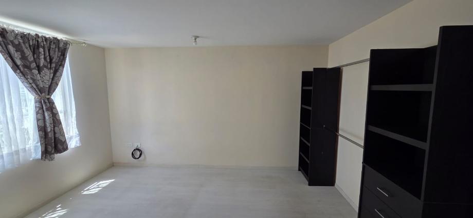 Cuautlancingo, Puebla, 72705, Mexico, 2 Bedrooms Bedrooms, ,2 BathroomsBathrooms,Residential,For Sale,1840920