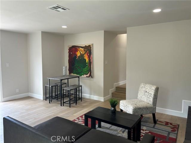 Long Beach, California, 90810, United States, 4 Bedrooms Bedrooms, ,2 BathroomsBathrooms,Residential,For Sale,1942840