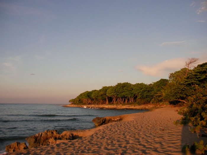 Cabarete, DO, 6 Bedrooms Bedrooms, ,8 BathroomsBathrooms,Residential,For Sale,1999726