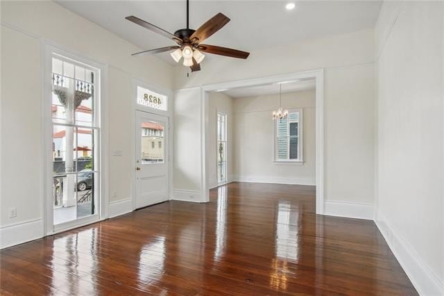 New Orleans, Louisiana, 70119, United States, 3 Bedrooms Bedrooms, ,3 BathroomsBathrooms,Residential,For Sale,1872154