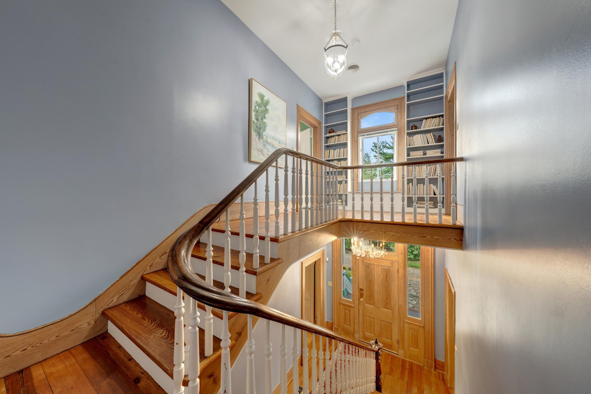  3691 Conicville Road, Mount Jackson, VA, 22842 - 物件實景