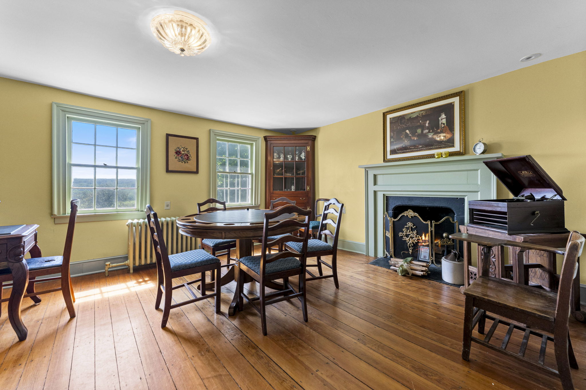  6190 Georgetown Road, Broad Run, VA, 20137 - 物件實景