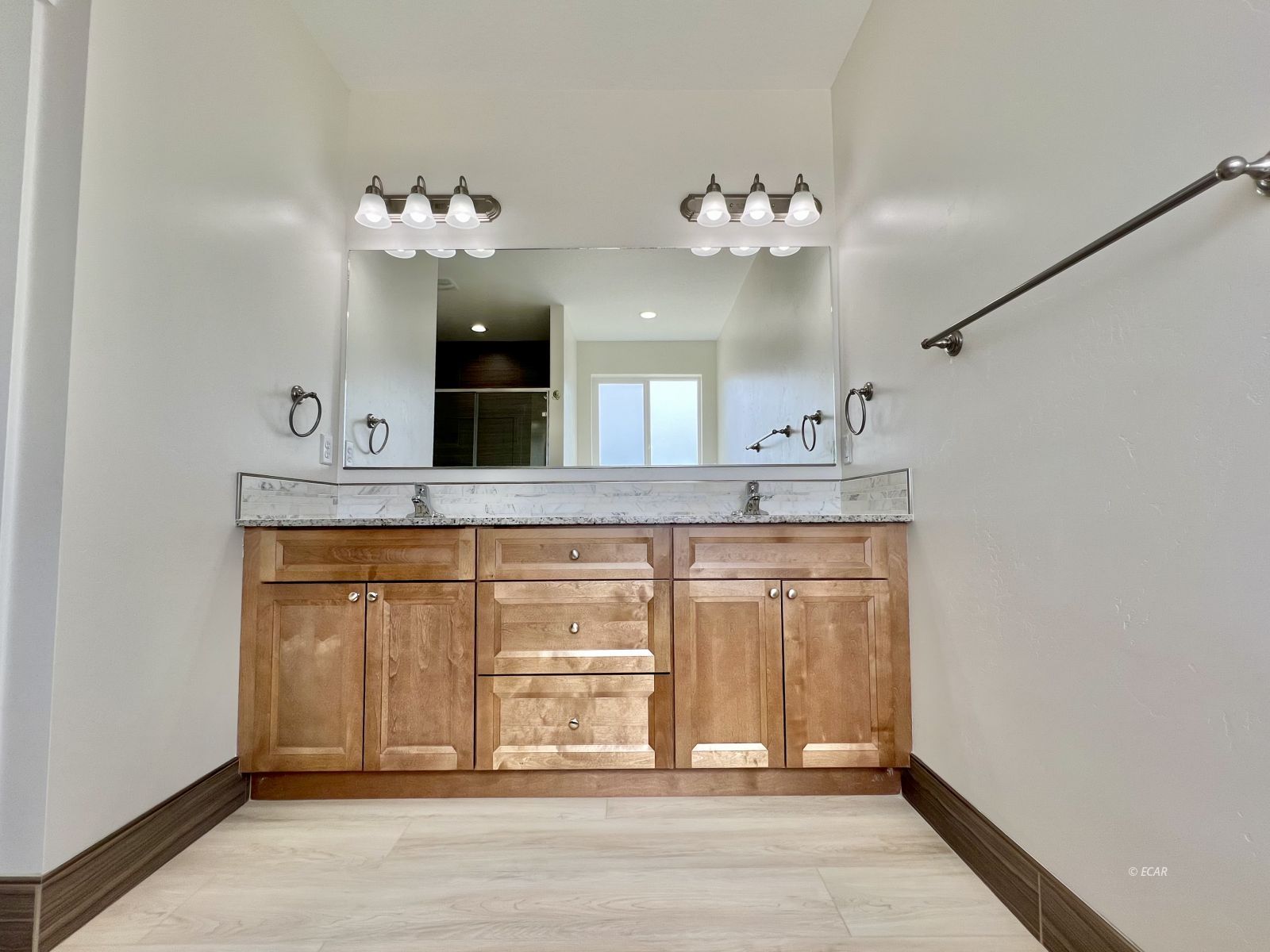 Elko, Nevada, 89801, United States, 4 Bedrooms Bedrooms, ,3 BathroomsBathrooms,Residential,For Sale,1699971