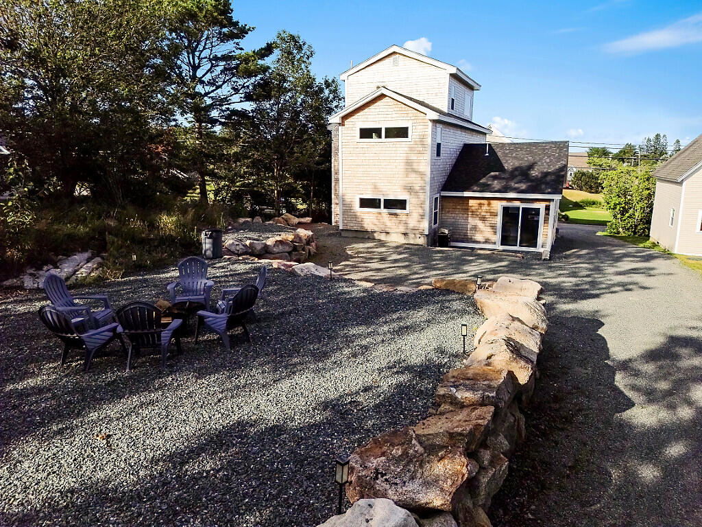 Gouldsboro, Maine, 04607, United States, 3 Bedrooms Bedrooms, ,2 BathroomsBathrooms,Residential,For Sale,1901122