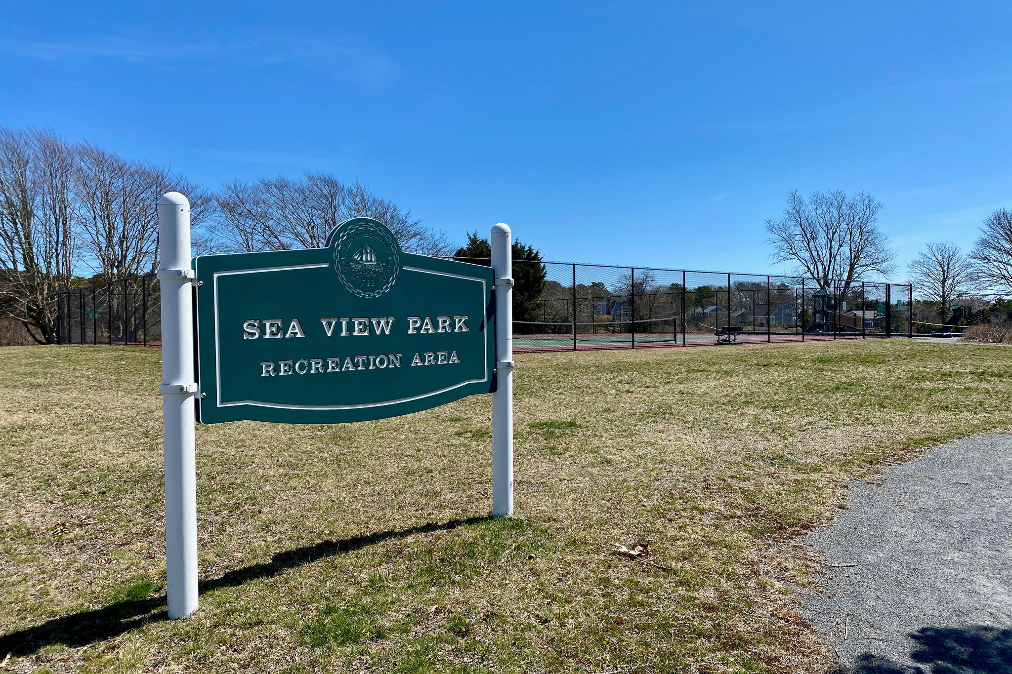  5 Pleasant Street, Dennis Port, MA, 02639 - 物件實景
