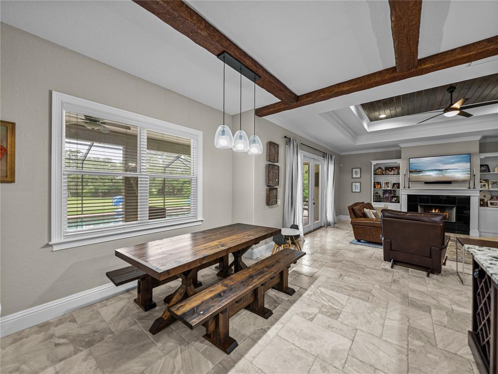 Lake Wales, Florida, 33898, United States, 4 Bedrooms Bedrooms, ,3 BathroomsBathrooms,Residential,For Sale,1865857