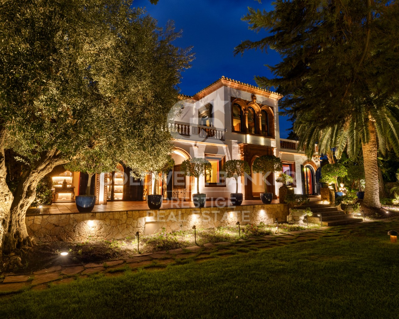 Sitges, Catalonia, ES, 8 Bedrooms Bedrooms, ,5 BathroomsBathrooms,Residential,For Sale,1805617