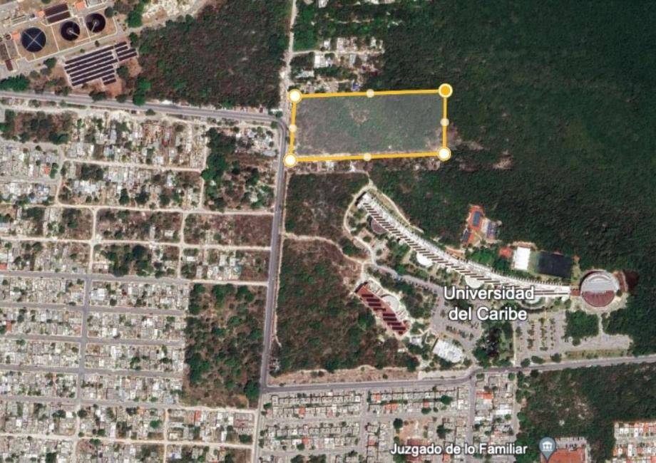 Sin calle, Cancún, Quintana Roo, 77527, Mexico, 5 Bedrooms Bedrooms, ,5 BathroomsBathrooms,Residential,For Sale,Sin calle,1656293
