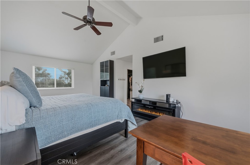 Fallbrook, California, 92028, United States, 3 Bedrooms Bedrooms, ,3 BathroomsBathrooms,Residential,For Sale,1987040