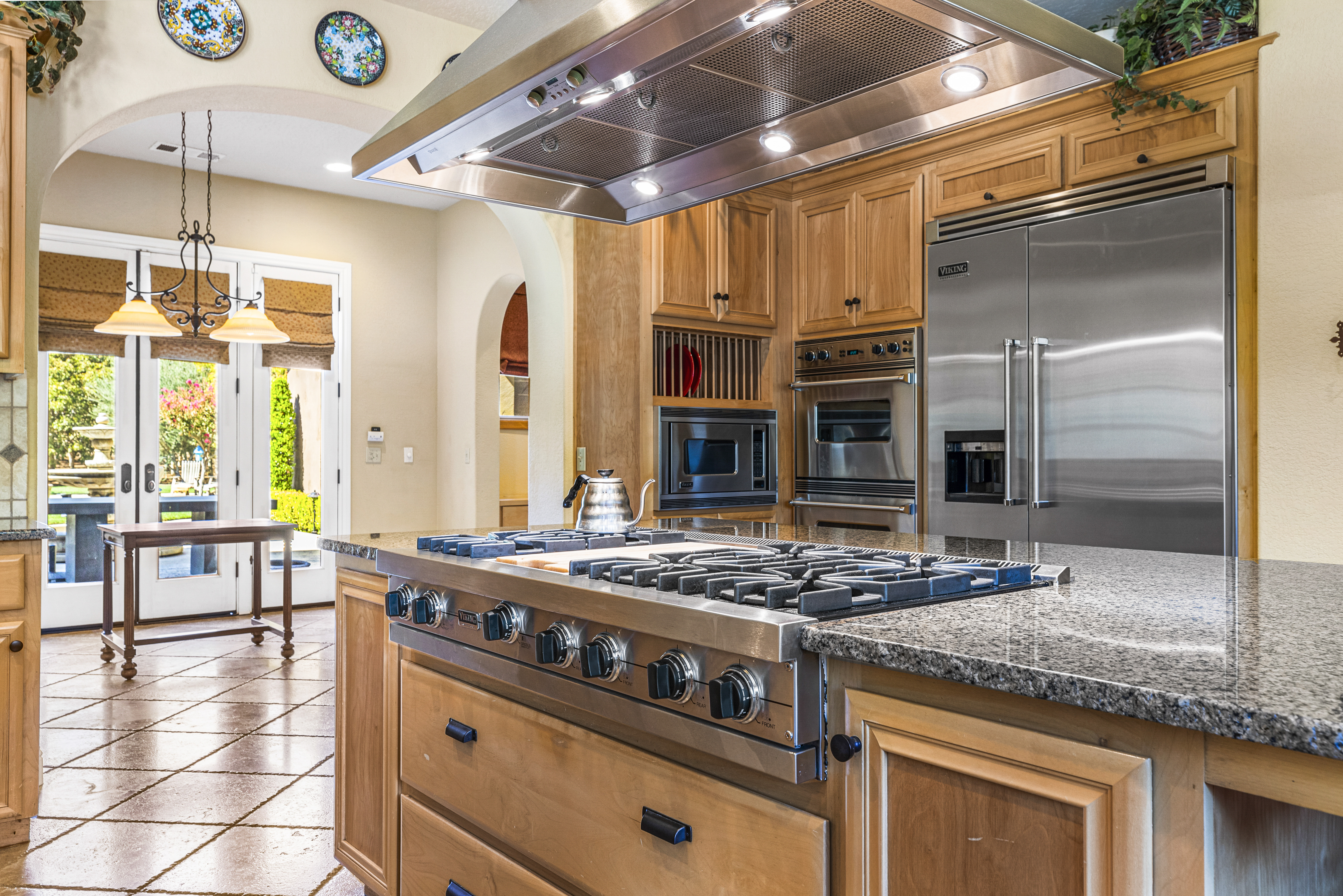  618 Elfers Road, Patterson, CA 95363 - 物件實景