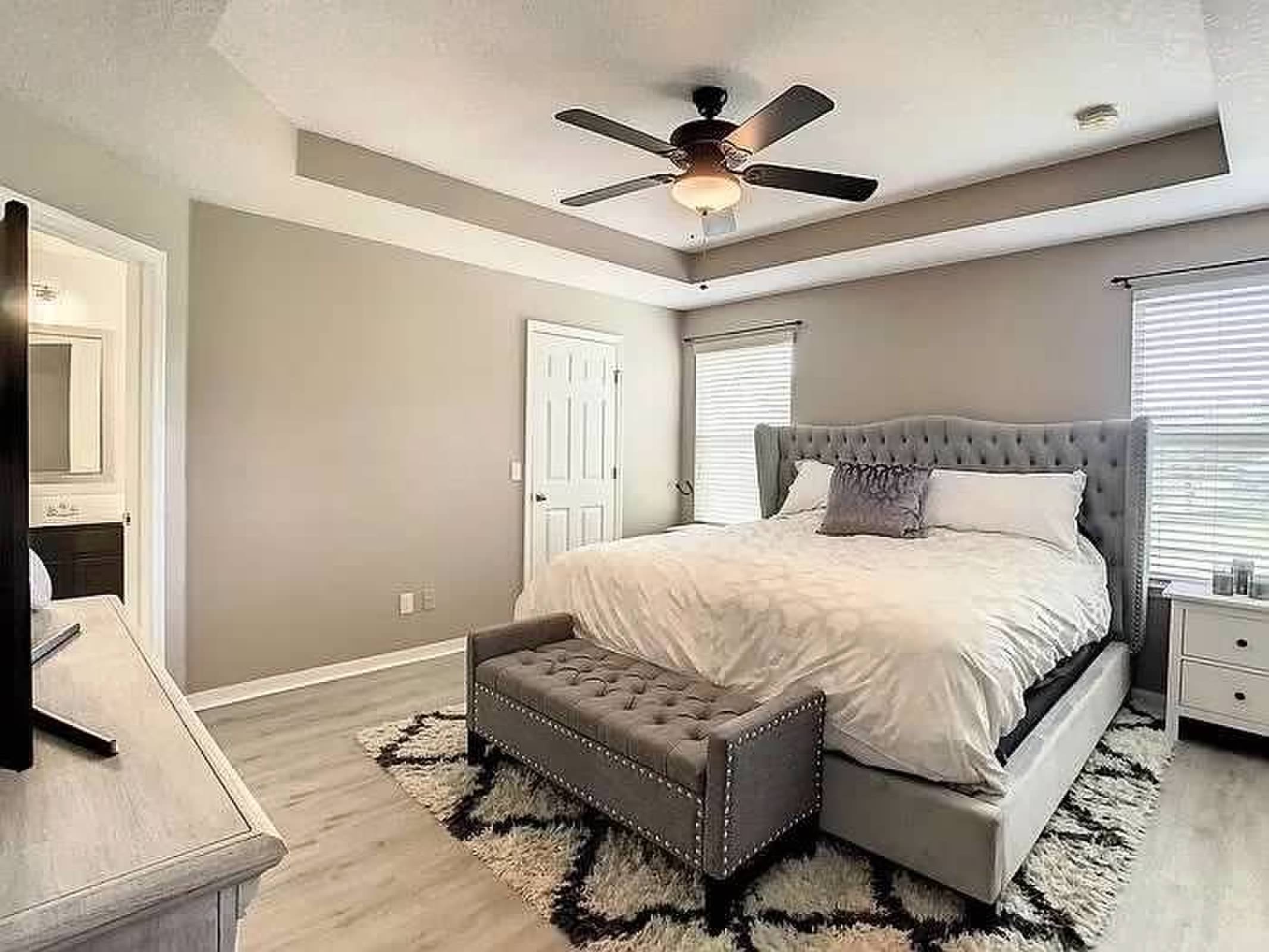 Winter Garden, Florida, 34787, United States, 5 Bedrooms Bedrooms, ,3 BathroomsBathrooms,Residential,For Sale,1935885