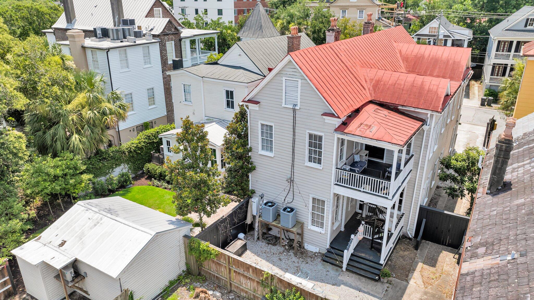 Charleston, South Carolina, 29403, United States, 3 Bedrooms Bedrooms, ,3 BathroomsBathrooms,Residential,For Sale,1875297