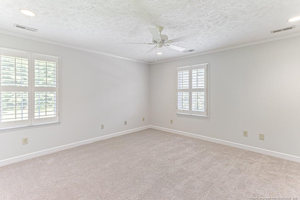 Fayetteville, North Carolina, 28305, United States, 3 Bedrooms Bedrooms, ,3 BathroomsBathrooms,Residential,For Sale,1941029