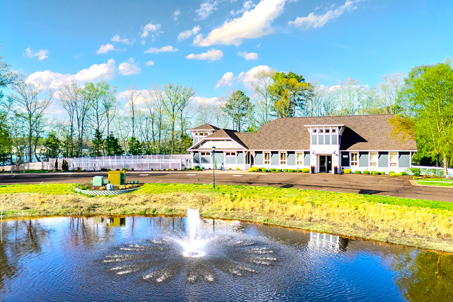  34258 Spring Brook Ave - 物件實景