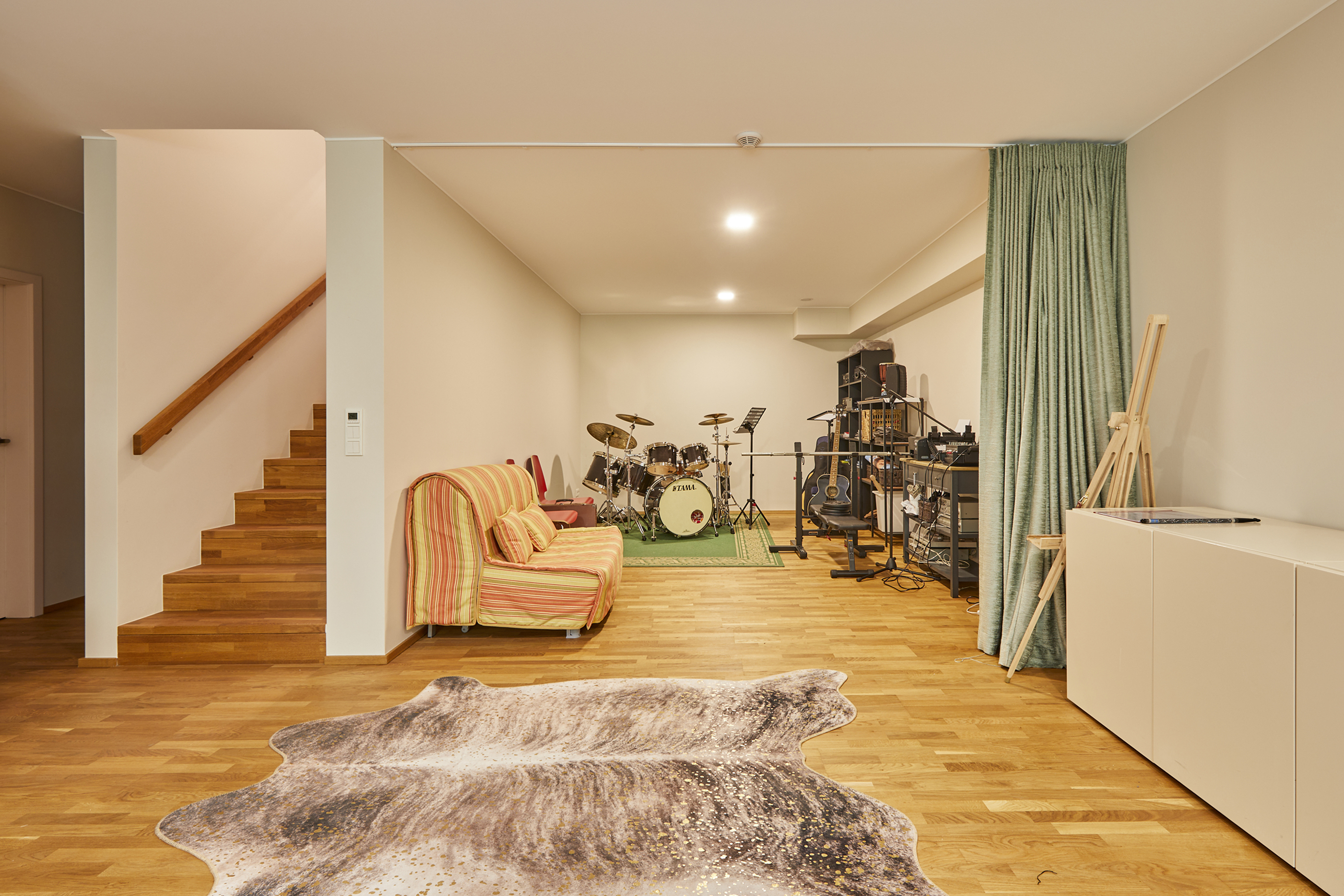  Maison à Differdange - 物件實景