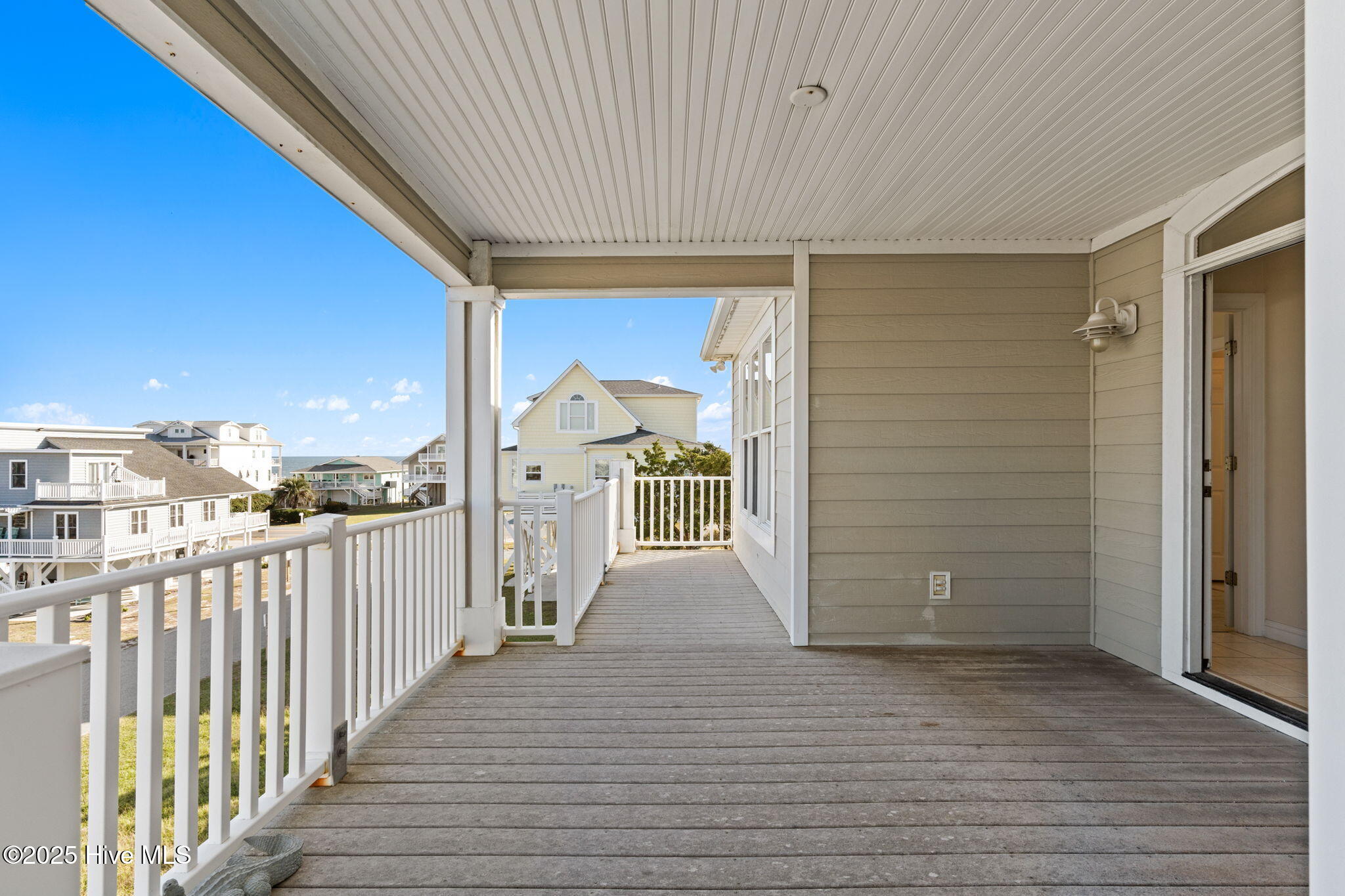 Holden Beach, North Carolina, 28462, United States, 4 Bedrooms Bedrooms, ,5 BathroomsBathrooms,Residential,For Sale,1992346