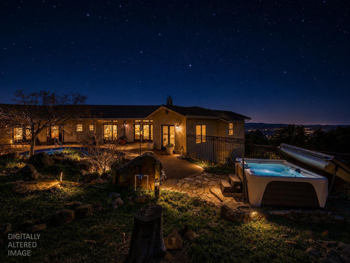 Grass Valley, California, 95949, United States, 3 Bedrooms Bedrooms, ,3 BathroomsBathrooms,Residential,For Sale,2048719
